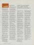 Page: - 136 | Golf Digest