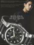 Page: - 139 | Golf Digest