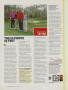 Page: - 14 | Golf Digest