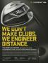 Page: - 15 | Golf Digest