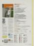 Page: - 16 | Golf Digest