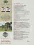 Page: - 18 | Golf Digest