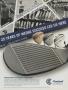Page: - 19 | Golf Digest