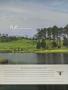 Page: - 22 | Golf Digest