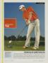 Page: - 23 | Golf Digest