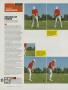 Page: - 24 | Golf Digest