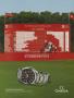 Page: - 25 | Golf Digest