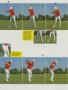 Page: - 26 | Golf Digest