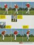 Page: - 27 | Golf Digest