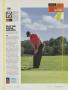 Page: - 29 | Golf Digest