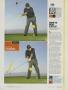 Page: - 30 | Golf Digest