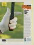 Page: - 32 | Golf Digest