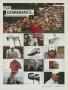 Page: - 33 | Golf Digest