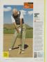 Page: - 34 | Golf Digest