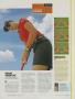 Page: - 36 | Golf Digest