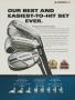 Page: - 37 | Golf Digest