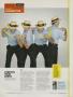 Page: - 38 | Golf Digest