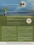 Page: - 39 | Golf Digest