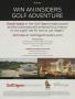 Page: - 41 | Golf Digest