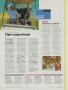 Page: - 44 | Golf Digest