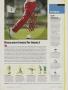 Page: - 46 | Golf Digest
