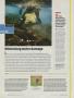 Page: - 48 | Golf Digest