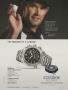 Page: - 49 | Golf Digest