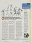 Page: - 50 | Golf Digest