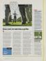 Page: - 54 | Golf Digest