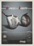 Page: - 55 | Golf Digest