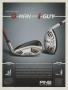 Page: - 56 | Golf Digest