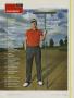 Page: - 6 | Golf Digest