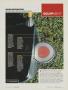 Page: - 61 | Golf Digest