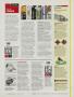 Page: - 62 | Golf Digest