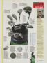 Page: - 63 | Golf Digest