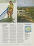 Page: - 67 | Golf Digest