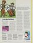 Page: - 68 | Golf Digest