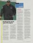 Page: - 73 | Golf Digest