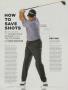 Page: - 74 | Golf Digest