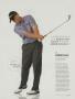 Page: - 75 | Golf Digest