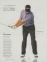 Page: - 76 | Golf Digest