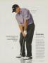 Page: - 77 | Golf Digest