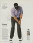 Page: - 78 | Golf Digest