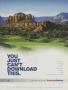 Page: - 79 | Golf Digest