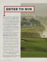 Page: - 80 | Golf Digest