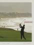 Page: - 81 | Golf Digest