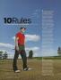 Page: - 82 | Golf Digest