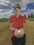 Page: - 83 | Golf Digest