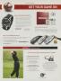 Page: - 85 | Golf Digest