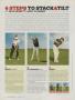 Page: - 86 | Golf Digest